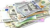 آیا بازار ارز به زودی آرام می‌گیرد؟