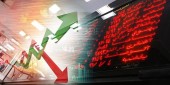 برنامه‌های بورسی وزیر جدید اقتصاد