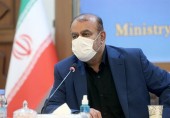 وعده وزیر راه برای تکمیل ۵۰۰ هزار واحد نیمه تمام طرح ملی مسکن