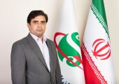 ... و باز هم تکذیب آغاز دوباره فروش خرد سهام عدالت