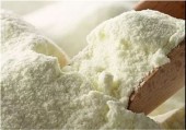 واردات مواد اولیه شیرخشک ممنوع شد