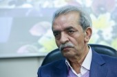 رئیس اتاق بازرگانی ایران: ساختار اقتصادی ایران باید اصلاح شود