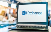 سهم بزرگ یا کوچک!؟