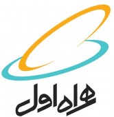 رشد ٢۶ درصدی درآمدها در «همراه»