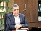 دهقان دهنوی خبر داد؛ پایان انحصار ۱۲ ساله صدور مجوز کارگزاری