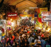 کارشناس بازار سرمایه مطرح کرد؛ «قیمت گذاری» بازیگر نقش اول آشفتگی در بازارها