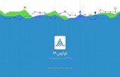 همه چیز را به بورس نسپار!!