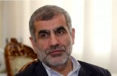 بانک‌ها مکلف به پرداخت وام ۴۰۰ میلیون تومانی مسکن می‌شوند