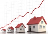افزایش قیمت مسکن در تهران