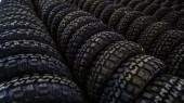 دلیل عقب‌نشینی تایرسازان از افزایش قیمت چه بود؟