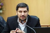واکنش ستاد مبارزه با قاچاق به حذف فرایند رجیستری در مبادی ورودی