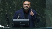 رستم قاسمی: مستاجران را خانه دار خواهیم کرد