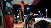 یارانه بیشتر برای افرادی که مصرف بیشتری دارند!