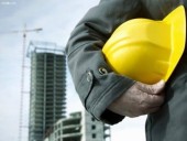 پوشش ریسک ساخت مسکن به زودی در بورس کالا اجرایی می‌شود/ فولاد و سیمان در راه ابزارهای مالی