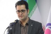 بانک ایران‌ زمین حامی بی‌ چون‌ و چرای محیط‌ زیست کشور است