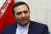 عضو ناظر مجلس در شورای عالی بورس: عرضه کامل فولاد و سیمان در بورس کالا راه مقابله با رانت و فساد است