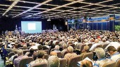 بانک گردشگری تاریخ مجمع اعلام کرد