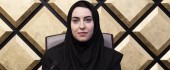 رئیس اداره بازار مشتقات فرابورس ایران: بازار مشتقه فرابورس بزرگ می‌شود