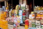 نگاهی به نوسان قیمت کالاهای اساسی/ افزایش ۵۰ درصدی نرخ گوشت