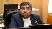 عضو کمیسیون امنیت ملی و سیاست خارجی مجلس: پس از رفع تحریم ها در مورد fatf تصمیم می گیریم