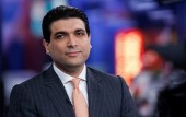 بررسی مشکلات ساختاری سرمایه‌ گذاری خارجی در بازار سرمایه ایران 