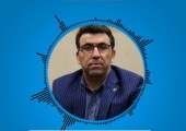 یک بازگشایی پر ابهام در بورس و پاسخ های آقای معاون 