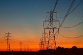 تامین برق بدون محدودیت کارخانجات سیمان از ابتدای مهر 