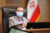 راهکار اصلاح قوانین و مقررات نظام بانکی از نگاه مدیر عامل بانک دی