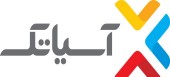 شرکت انتقال داده های آسیا تک درج شد