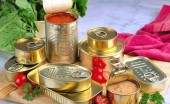 افزایش ۶٠ درصدی قیمت رب گوجه