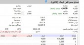 «فافق» بازگشایی شد