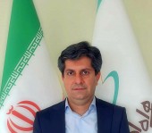  هوشمندسازی در اولویت برنامه‌های تحقیق‌وتوسعه همراه‌‌اول