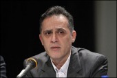 مدیرعامل بانک اقتصادنوین: رفع موانع تولید نیازمند عزم ملی و حمایت همه‌جانبه از سوی سران سه قوه است