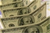 دبیر کل بانک مرکزی: دولت برنامه هایی برای بازار ارز دارد/ این برنامه ها نوید خوبی می دهد