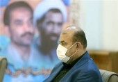 وزیر راه ۱۰ فرمان اجرایی خود را ابلاغ کرد/ نهضت ملی مسکن‌سازی در کشور ایجاد می شود