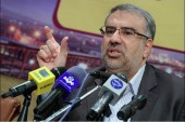 وعده وزیر نفت برای پس از گذر از پیچ تحریم‌ های یک جانبه آمریکا