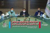 رئیس مجمع نمایندگان استان هرمزگان: موانع توسعه فولاد هرمزگان برطرف شود 