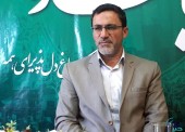 عضو کمیسیون صنایع و معادن مجلس: تلاش دلالان برای خروج سیمان از بورس کالا ناکام ماند