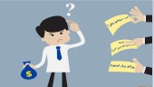 افزایش سرمایه‌گذاری غیرمستقیم مردم در بورس چگونه محقق می‌شود؟
