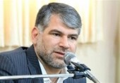 تامین بدون مشکل کالا‌های اساسی تا پایان ۱۴۰۰