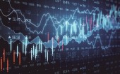 آغاز دوباره روند صعودی قیمت ها پس از اصلاح شاخص!