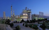 نگاهی به روند سود سازی «پتروشیمی خراسان»
