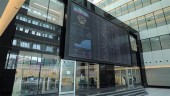 پیش بینی بورس در هفته جاری