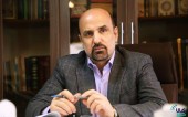 رییس سازمان صمت استان تهران: بورس کالا به فضای مه آلود بازار سیمان پایان می دهد