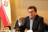 مدیرعامل سیمان لامرد: بازار سیمان با رشد عرضه ها در بورس کالا به آرامش رسیده است