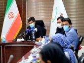  همراه‌اول به‌دنبال حل معضلات کلان کشور با رویکردهای فناورانه