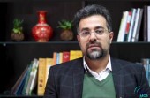 در گفت و گو با کارشناس بازار سرمایه مطرح شد؛ تعادل بازار سیمان، سوغات بورس کالا/ توقف پرداخت رانت از جیب سهامداران به دلالان