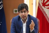 معاون وزیر صمت: خسارت ناشی از قطعی برق فولادی ها، هفته ای ۲۳۵ میلیون دلار است