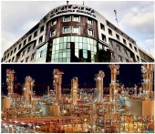 رقابت داغ خریداران PVC صادراتی غدیر در بورس کالا
