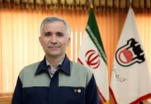 مدیر عامل ذوب آهن اصفهان: دخالتی در نوع عرضه سنگ آهن کشور نداریم